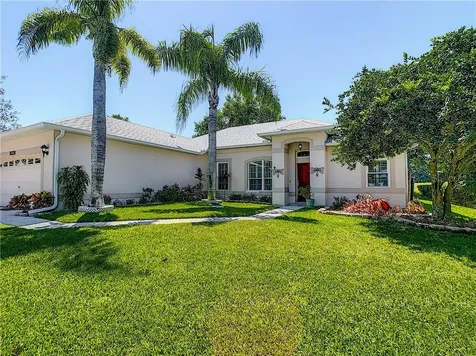 1428 Lucky Pennie Way Apopka FL 32712