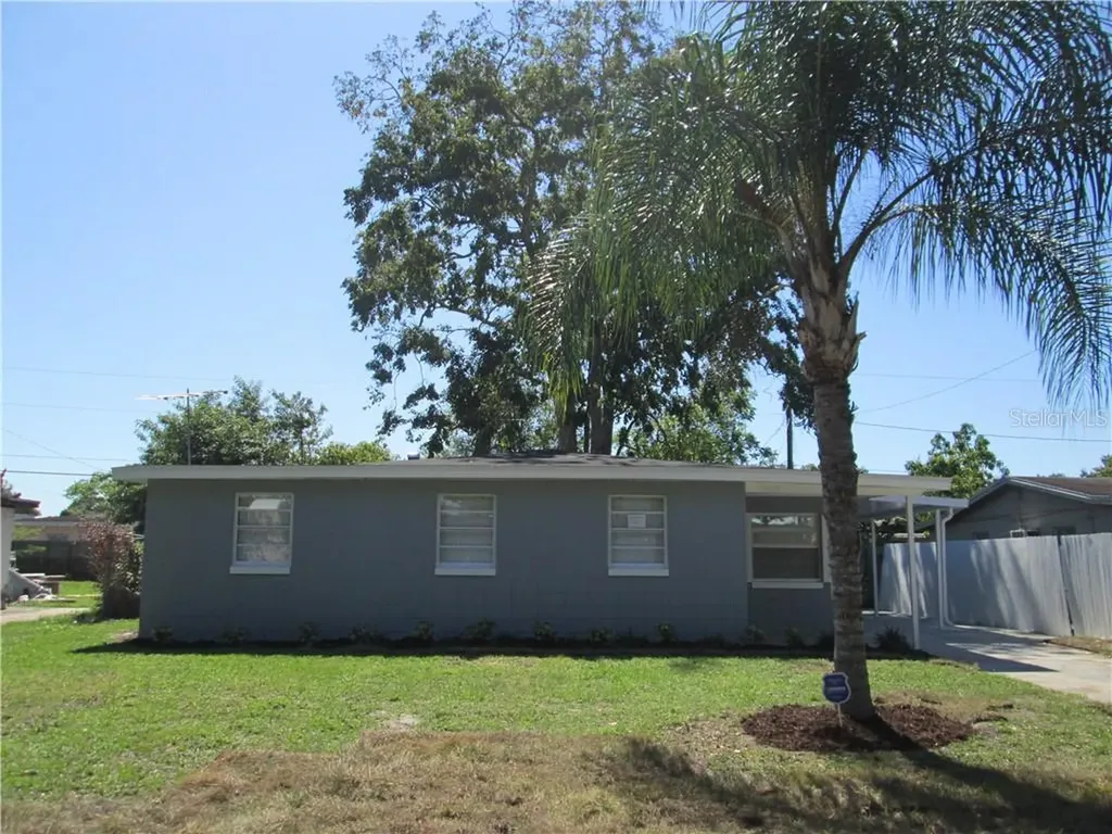 7608 Pomelo Drive Orlando FL 32819