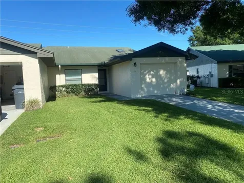 53 Buck Circle Haines City FL 33844