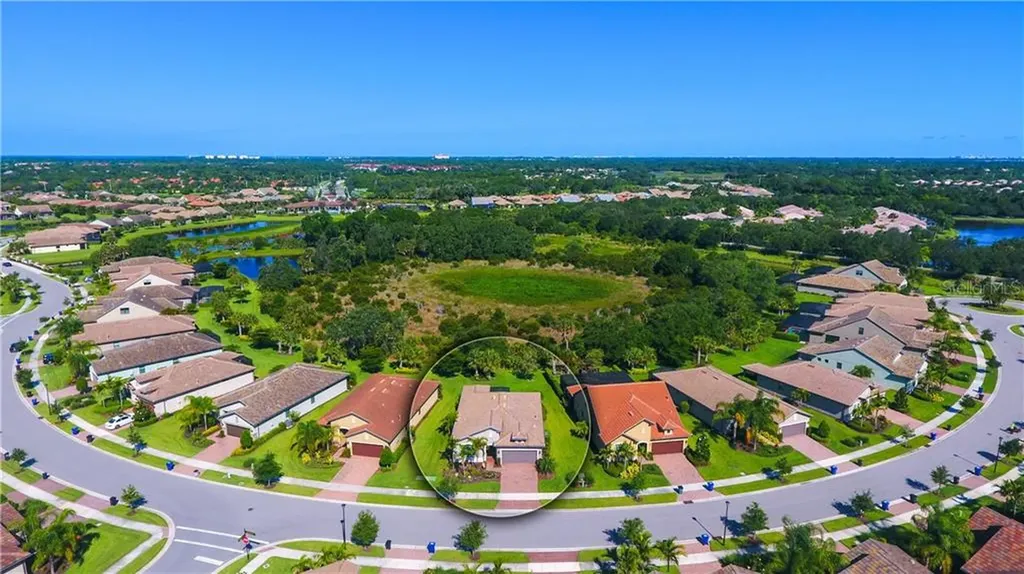 11230 Sandhill Preserve Drive Sarasota FL 34238