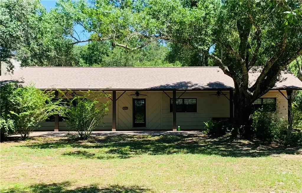 2066 SE Reuben Avenue Arcadia FL 34266