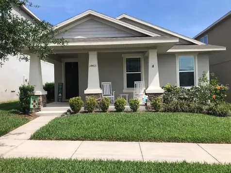 14413 Brushwood Way Winter Garden FL 34787