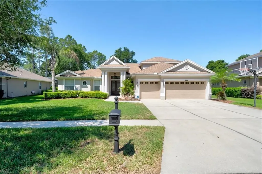 5011 Abisher Wood Lane Brandon FL 33511