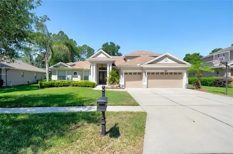 5011 Abisher Wood Lane Brandon FL 33511