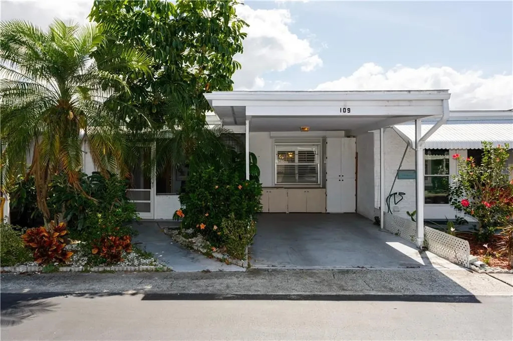 13940 Anona Heights Drive Largo FL 33774