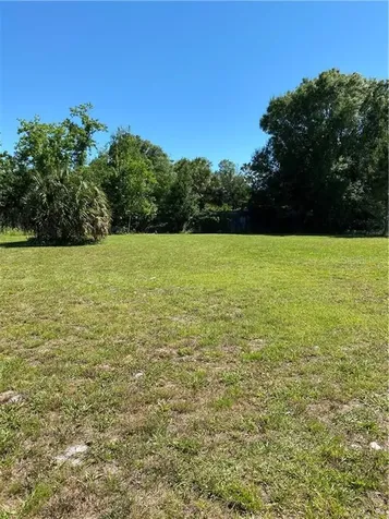 1506 10th Street Orlando FL 32820