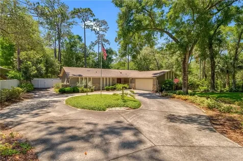 1600 Myrtle Lake Hills Road Longwood FL 32750