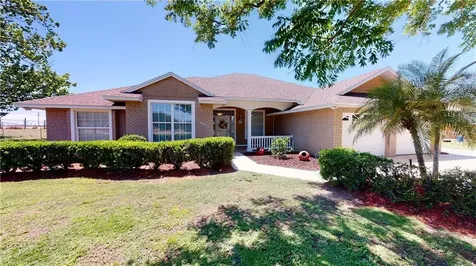 2691 Kokomo Road Haines City FL 33844