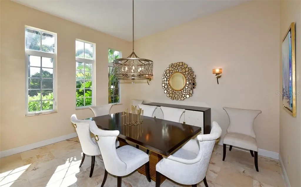 1179 Morningside Place Sarasota FL 34236