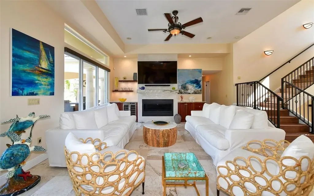 1179 Morningside Place Sarasota FL 34236