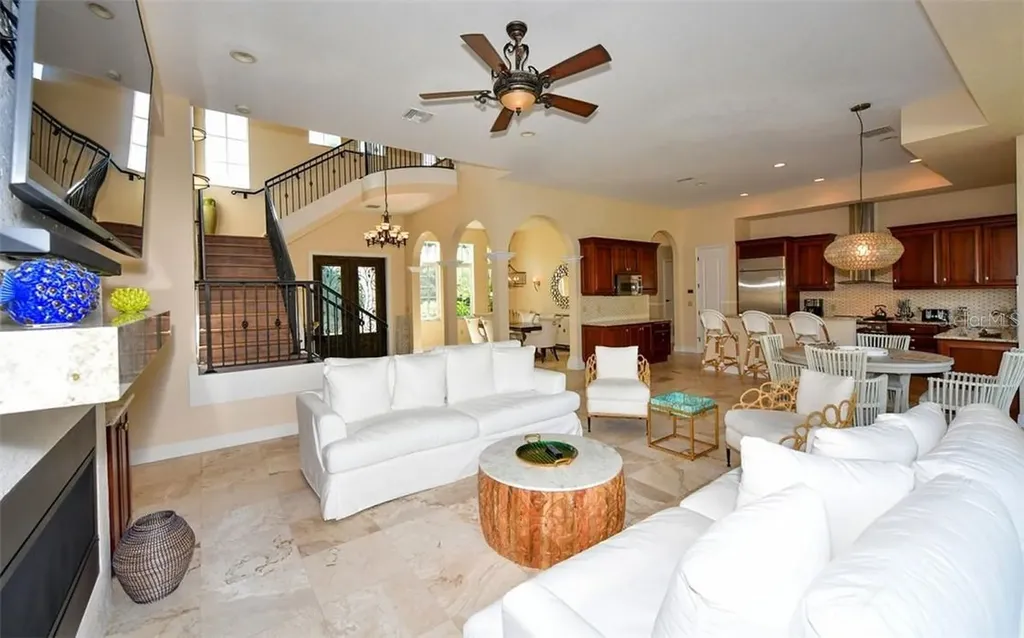 1179 Morningside Place Sarasota FL 34236