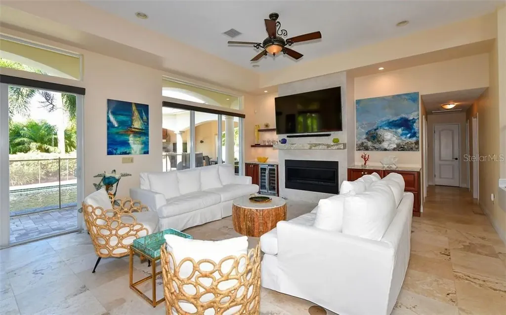 1179 Morningside Place Sarasota FL 34236