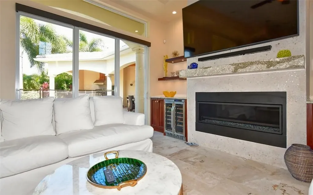 1179 Morningside Place Sarasota FL 34236