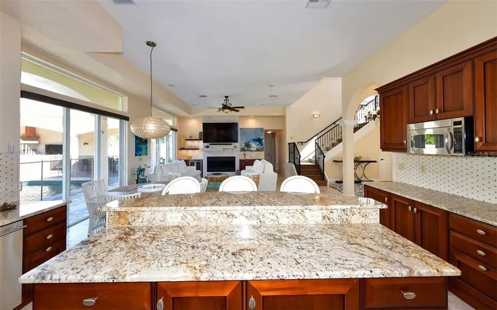 1179 Morningside Place Sarasota FL 34236
