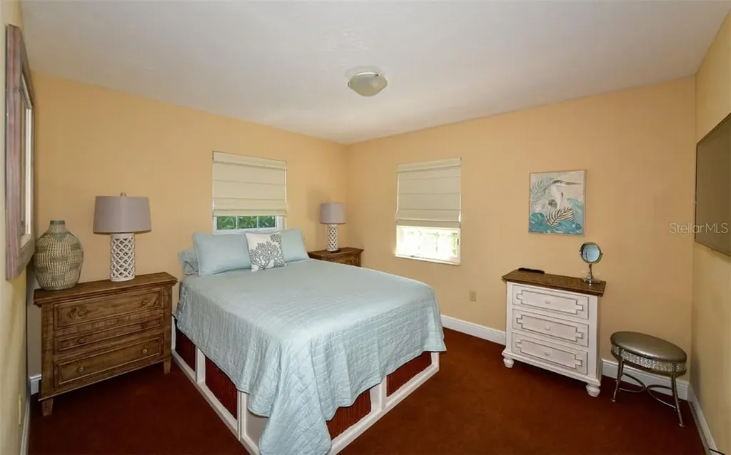 1179 Morningside Place Sarasota FL 34236