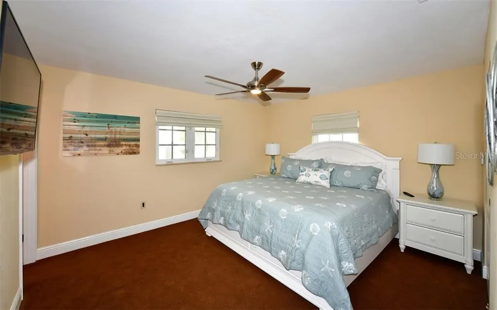 1179 Morningside Place Sarasota FL 34236