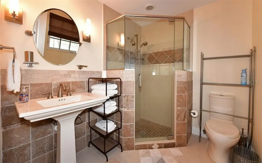 1179 Morningside Place Sarasota FL 34236