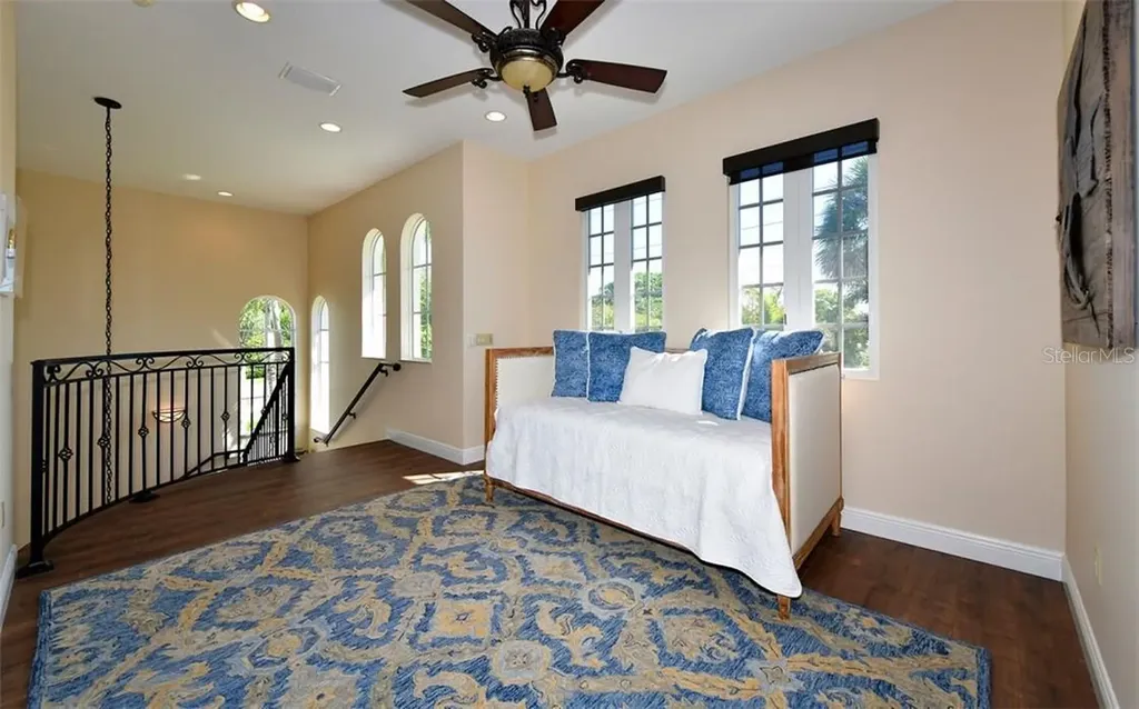 1179 Morningside Place Sarasota FL 34236