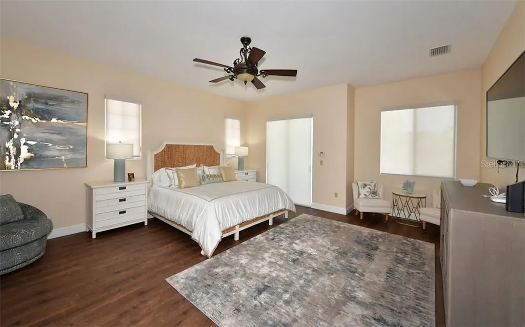 1179 Morningside Place Sarasota FL 34236