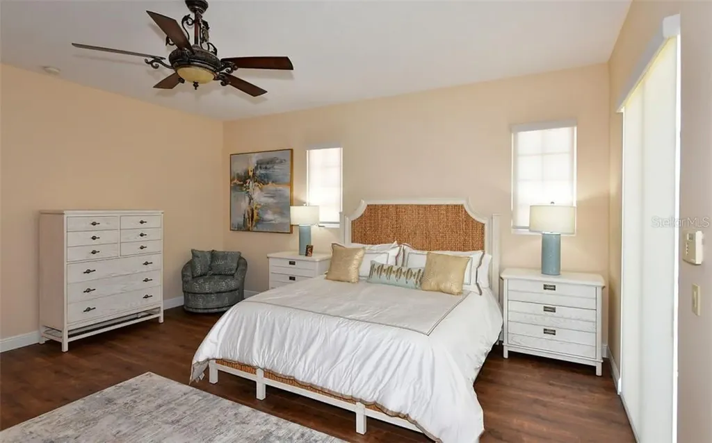 1179 Morningside Place Sarasota FL 34236