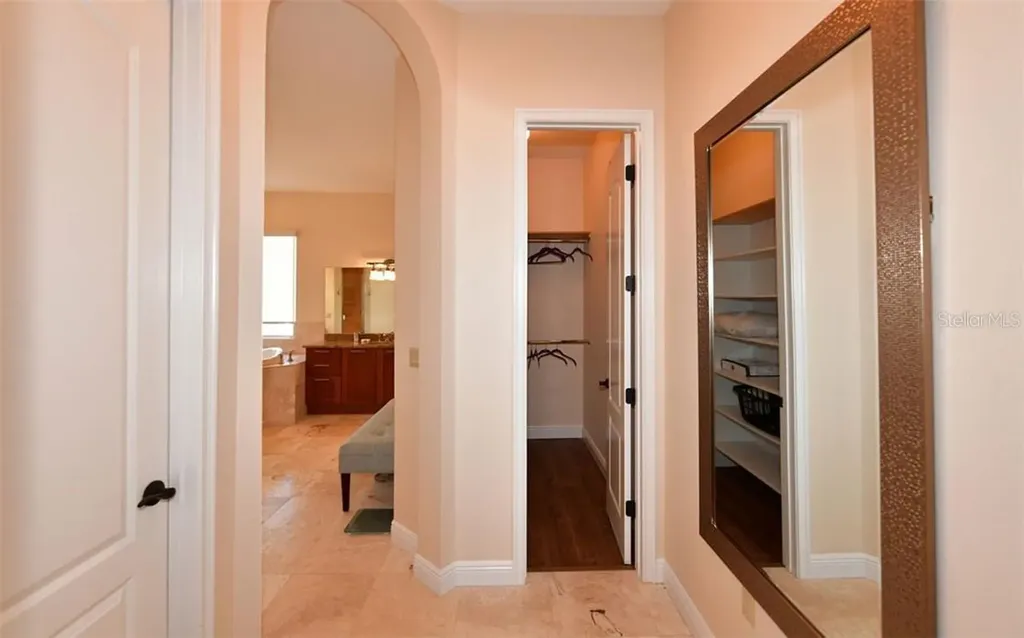 1179 Morningside Place Sarasota FL 34236