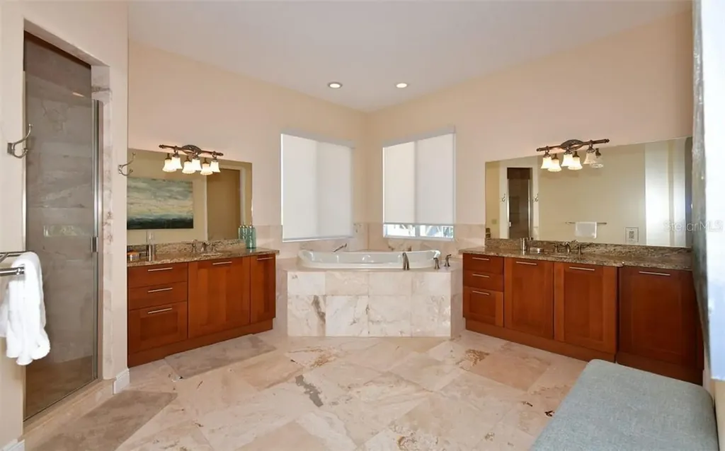 1179 Morningside Place Sarasota FL 34236