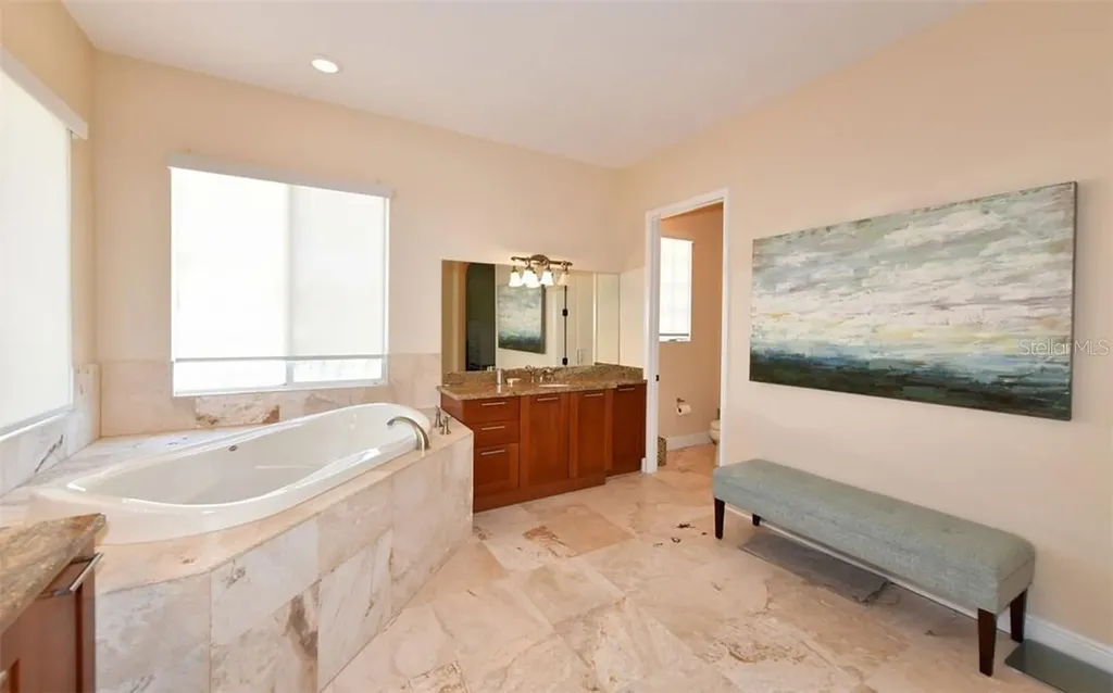 1179 Morningside Place Sarasota FL 34236