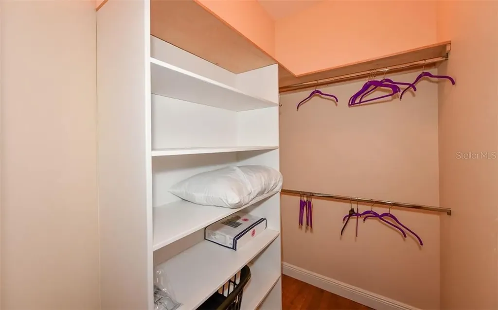 1179 Morningside Place Sarasota FL 34236