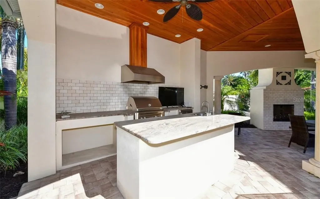 1179 Morningside Place Sarasota FL 34236