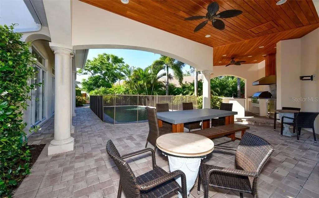 1179 Morningside Place Sarasota FL 34236