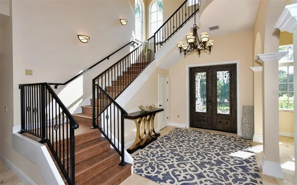 1179 Morningside Place Sarasota FL 34236