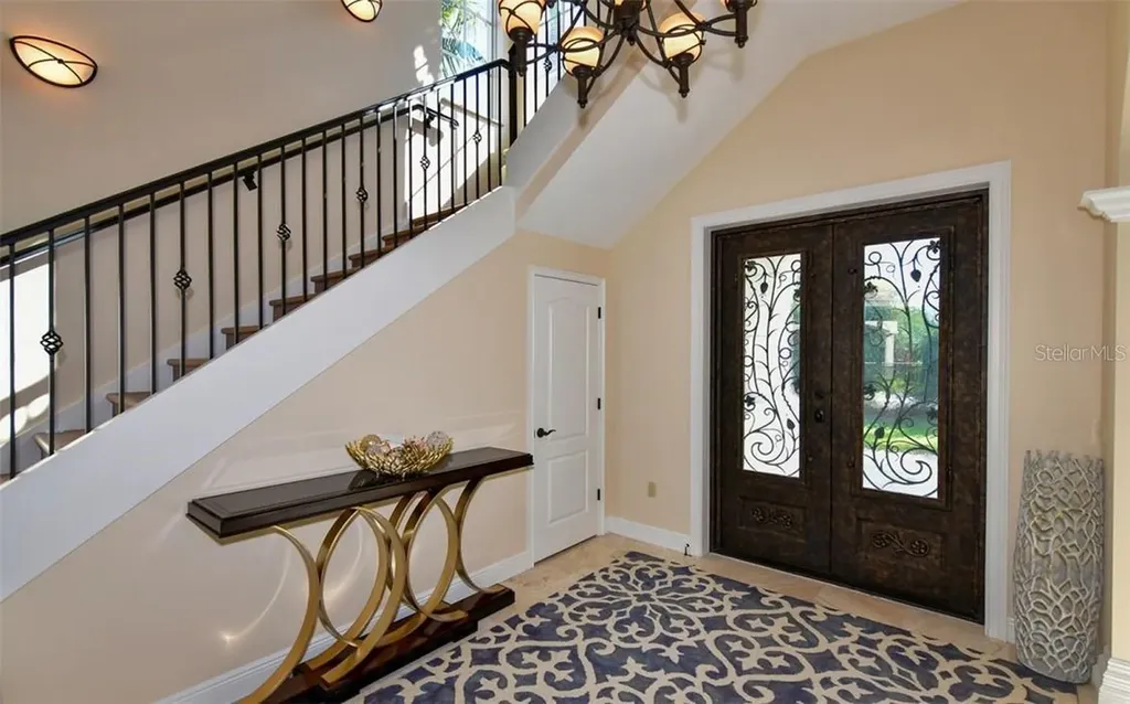 1179 Morningside Place Sarasota FL 34236