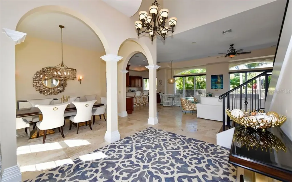 1179 Morningside Place Sarasota FL 34236