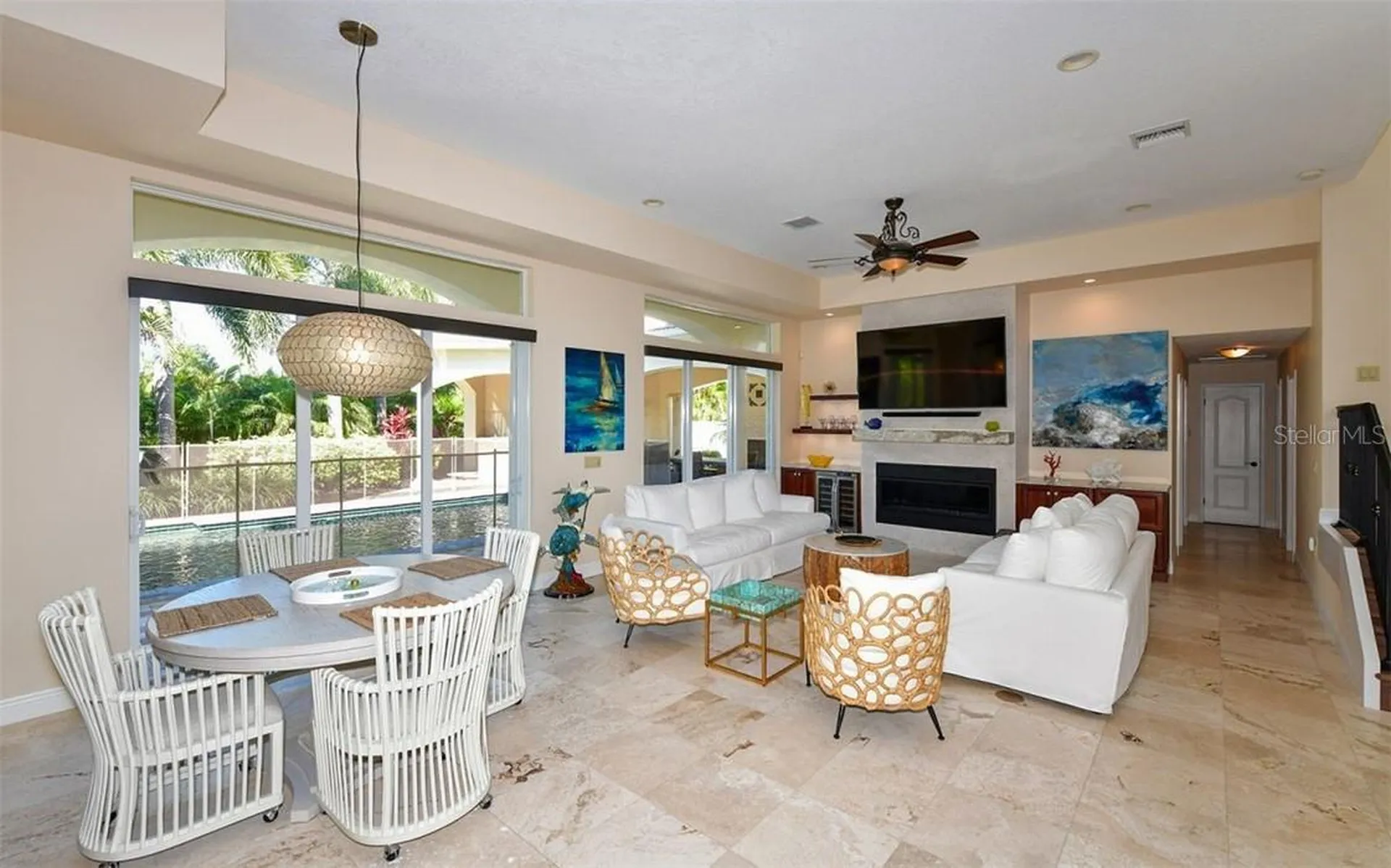 1179 Morningside Place Sarasota FL 34236