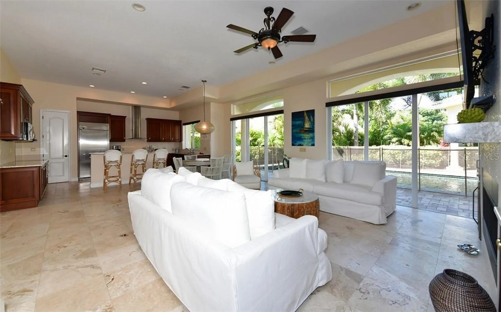 1179 Morningside Place Sarasota FL 34236