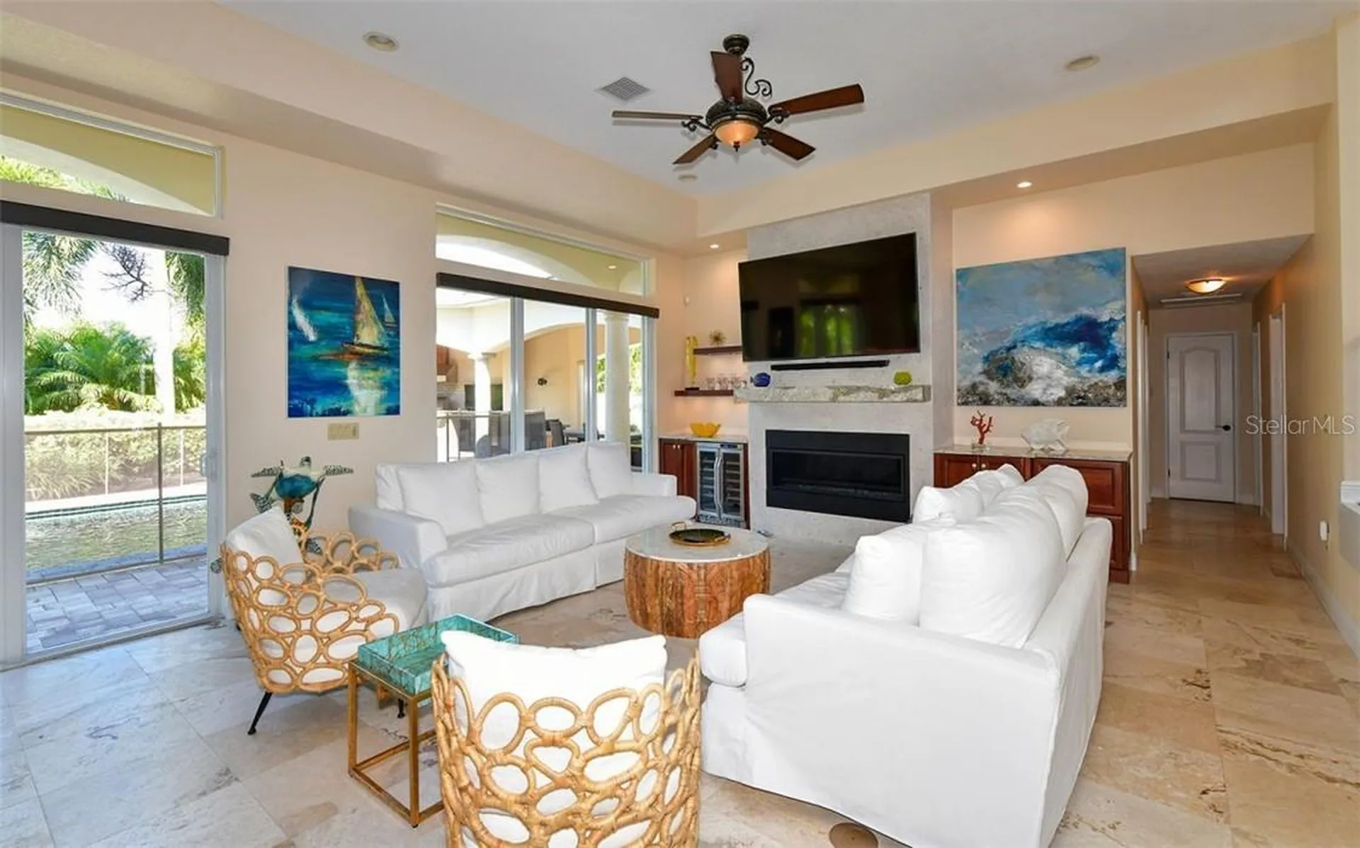 1179 Morningside Place Sarasota FL 34236