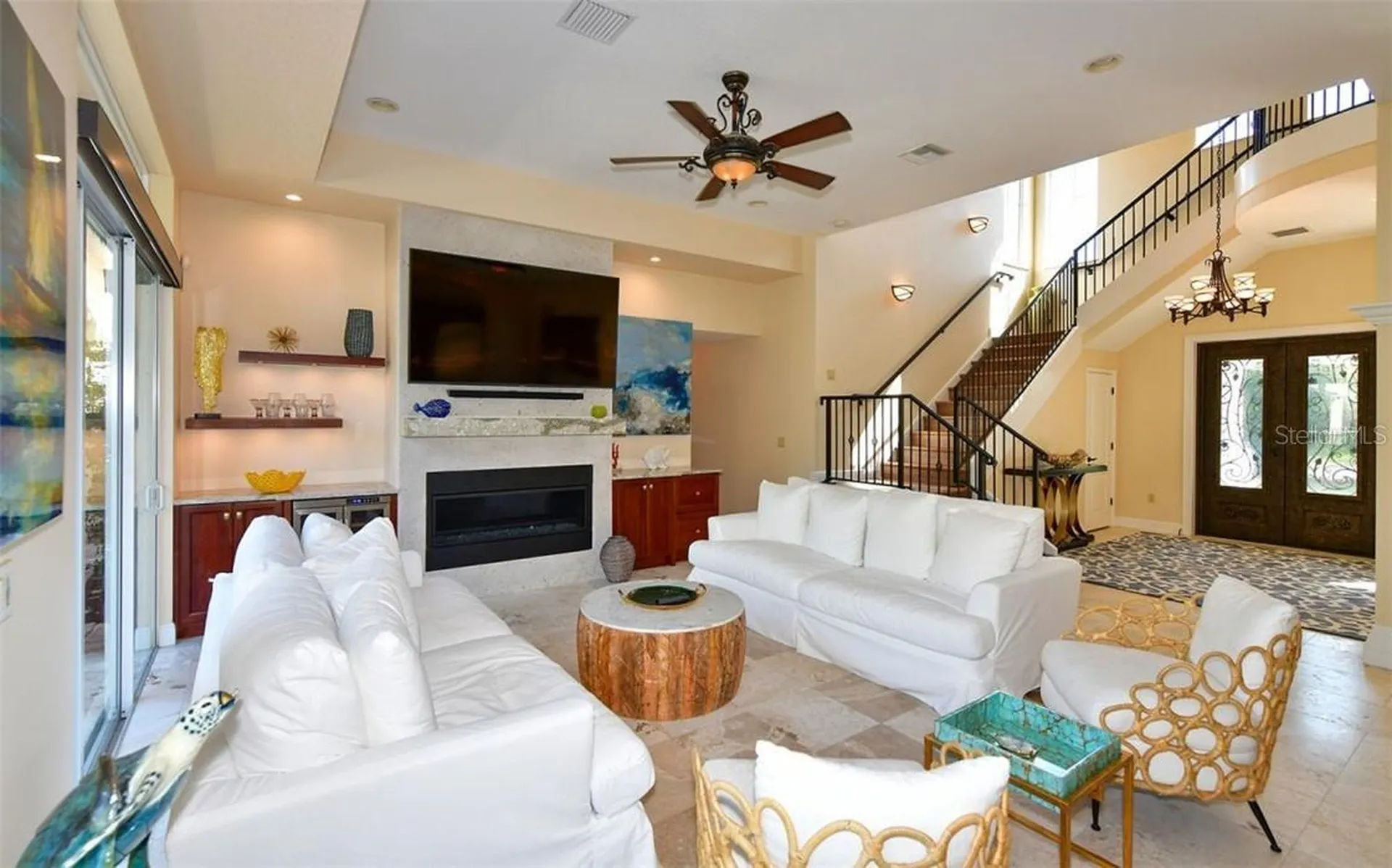 1179 Morningside Place Sarasota FL 34236