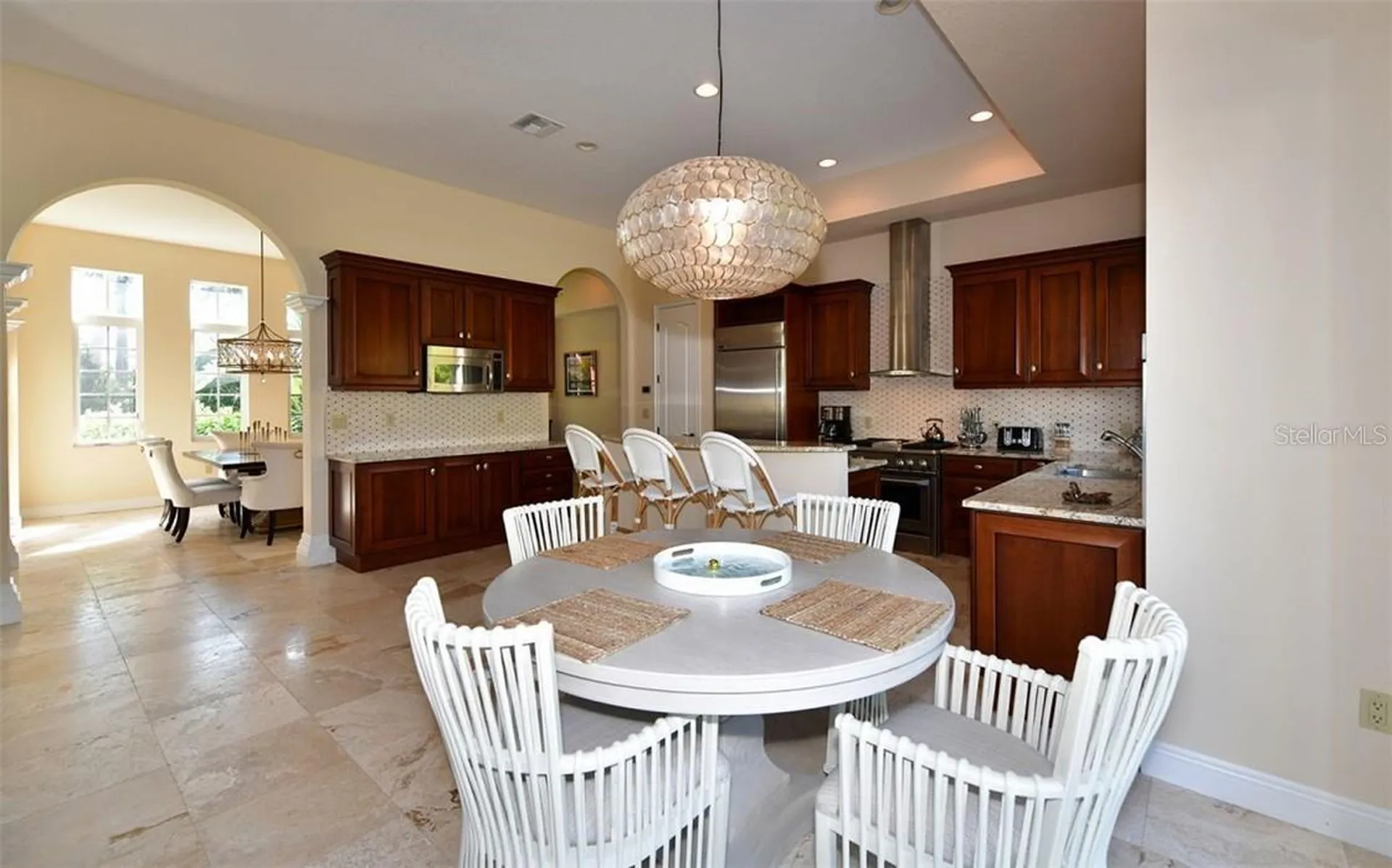 1179 Morningside Place Sarasota FL 34236
