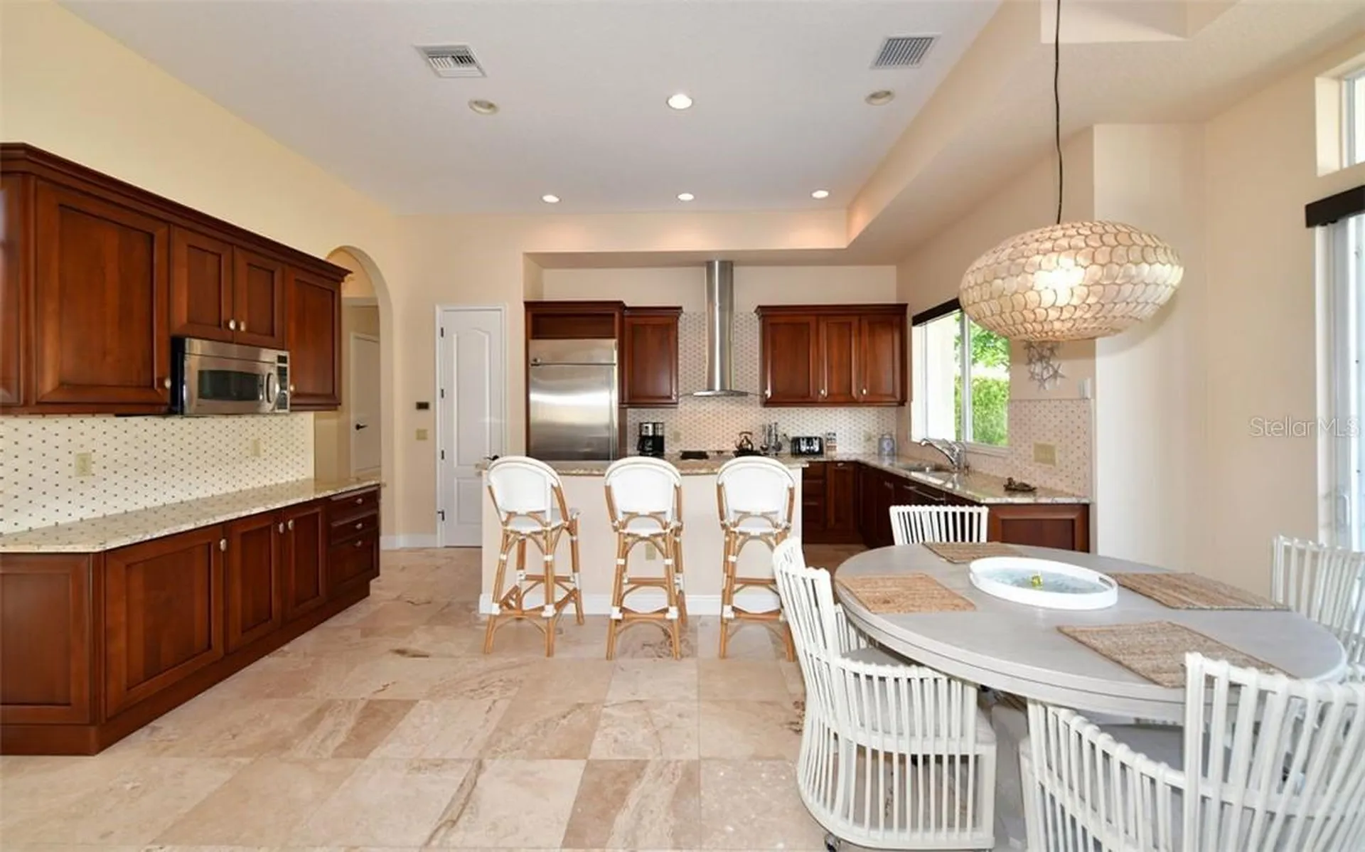 1179 Morningside Place Sarasota FL 34236
