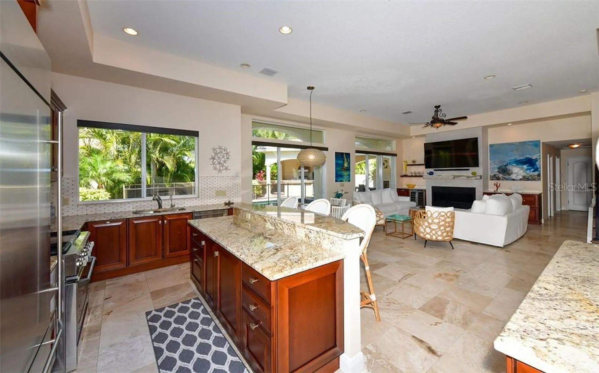 1179 Morningside Place Sarasota FL 34236