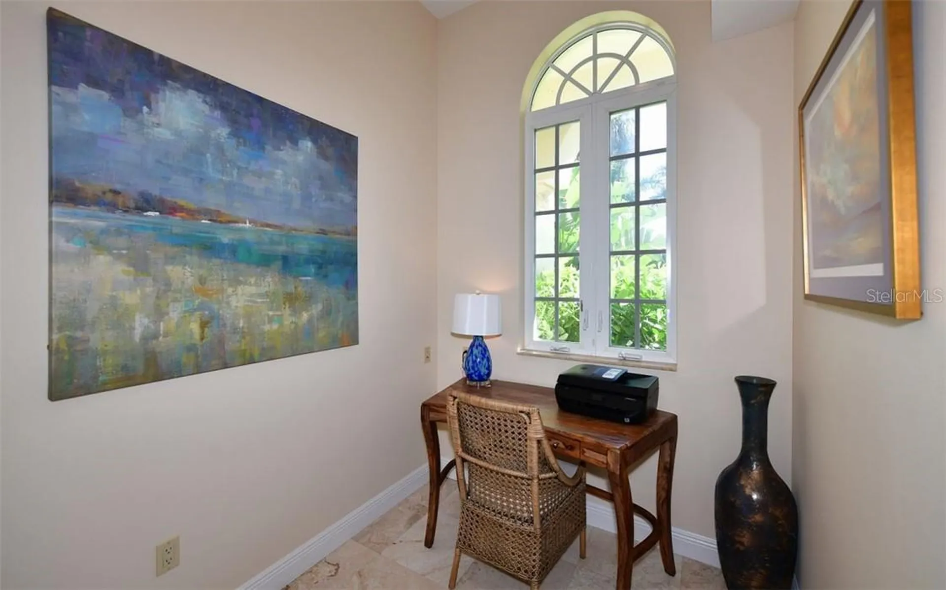 1179 Morningside Place Sarasota FL 34236