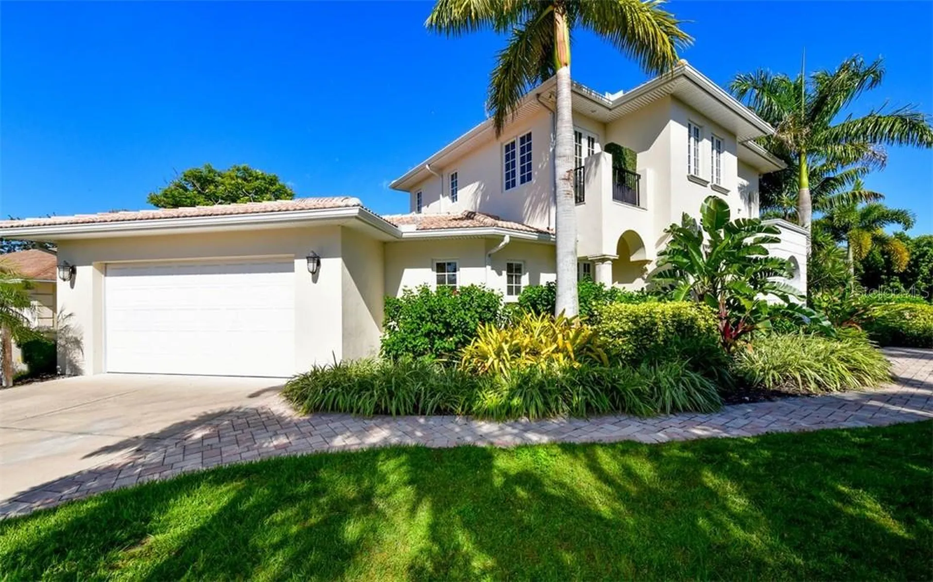 1179 Morningside Place Sarasota FL 34236