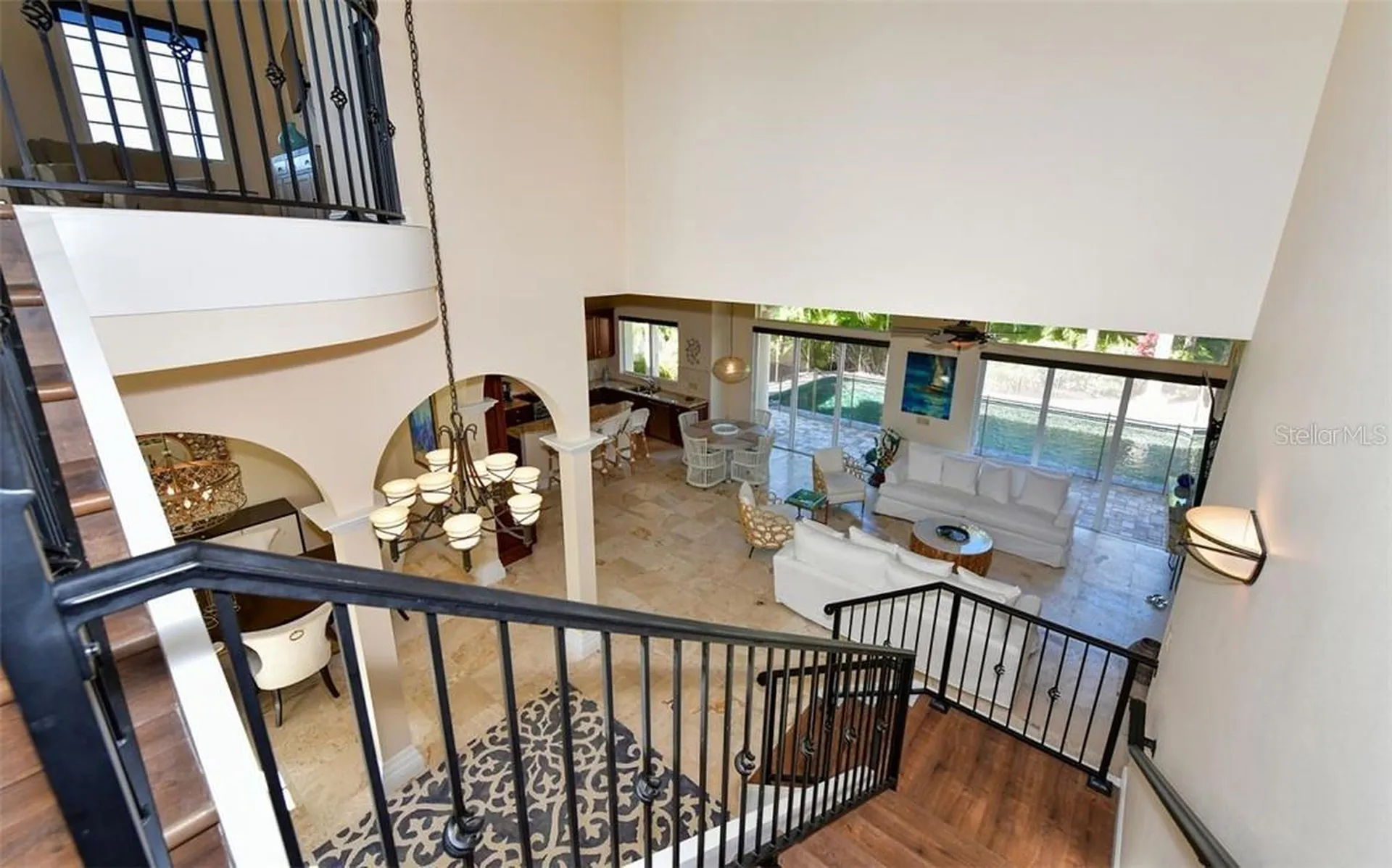 1179 Morningside Place Sarasota FL 34236
