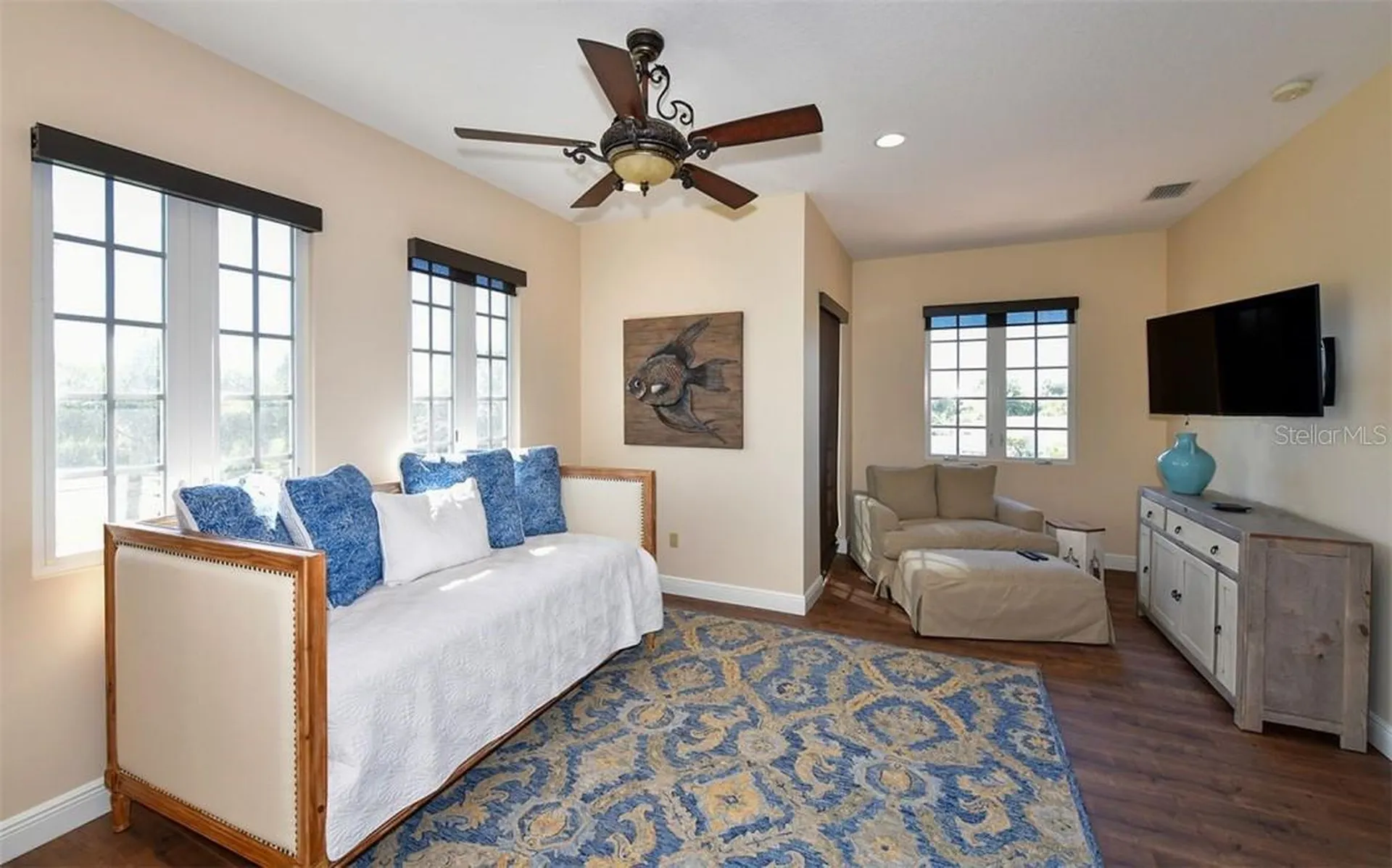 1179 Morningside Place Sarasota FL 34236