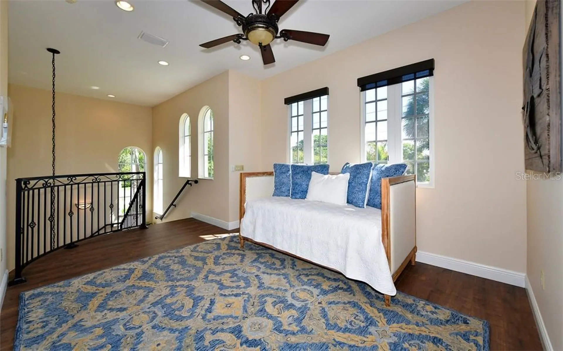 1179 Morningside Place Sarasota FL 34236