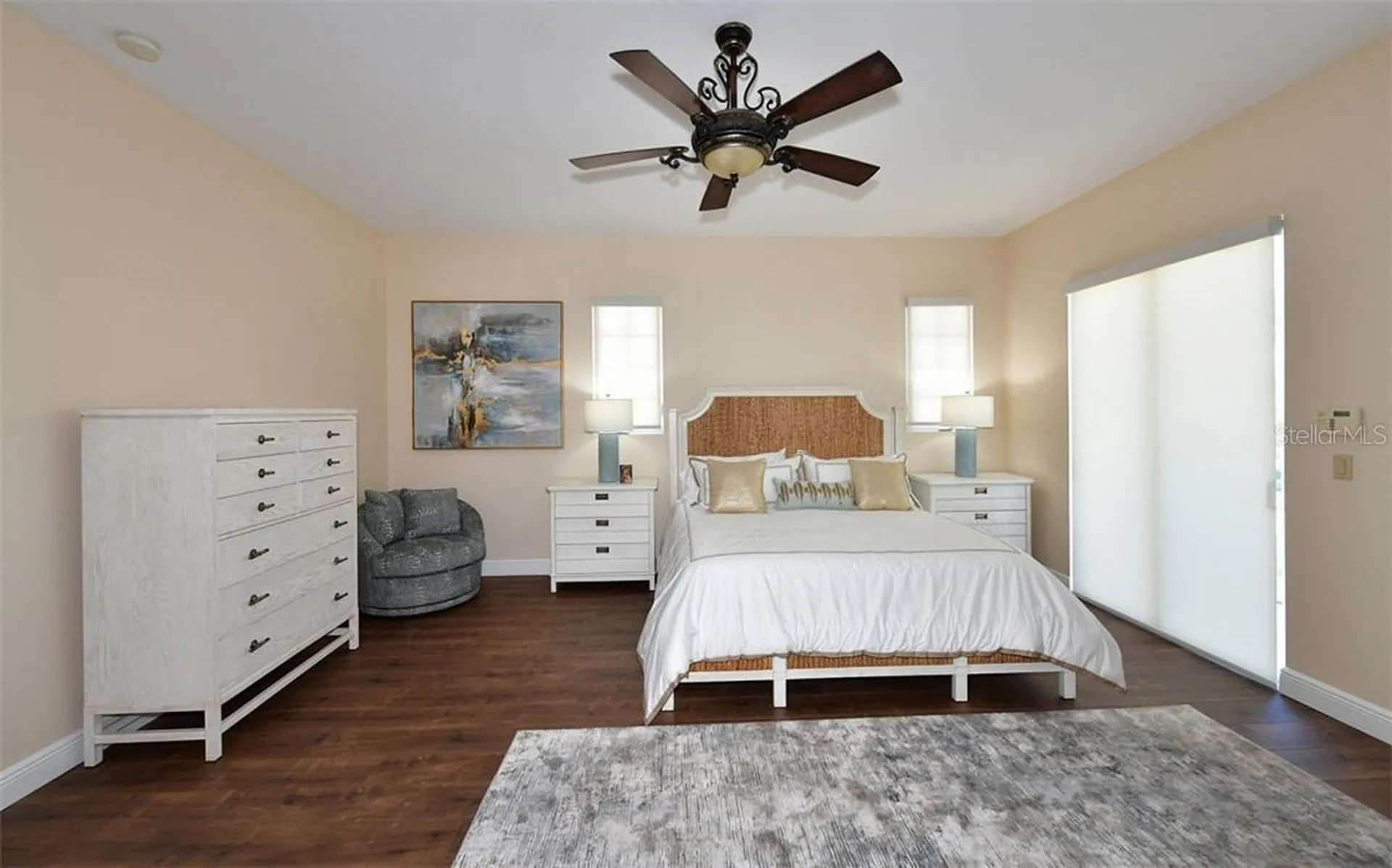 1179 Morningside Place Sarasota FL 34236