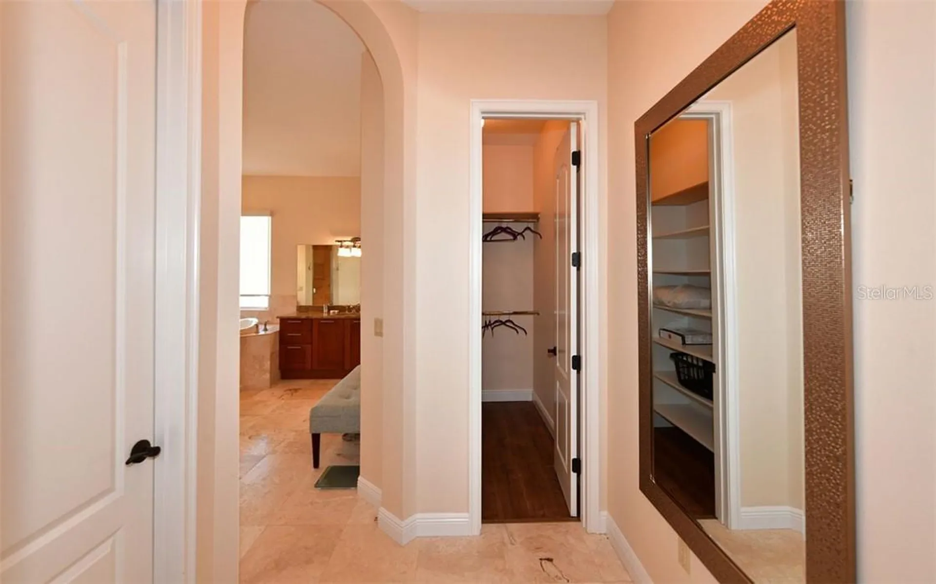 1179 Morningside Place Sarasota FL 34236
