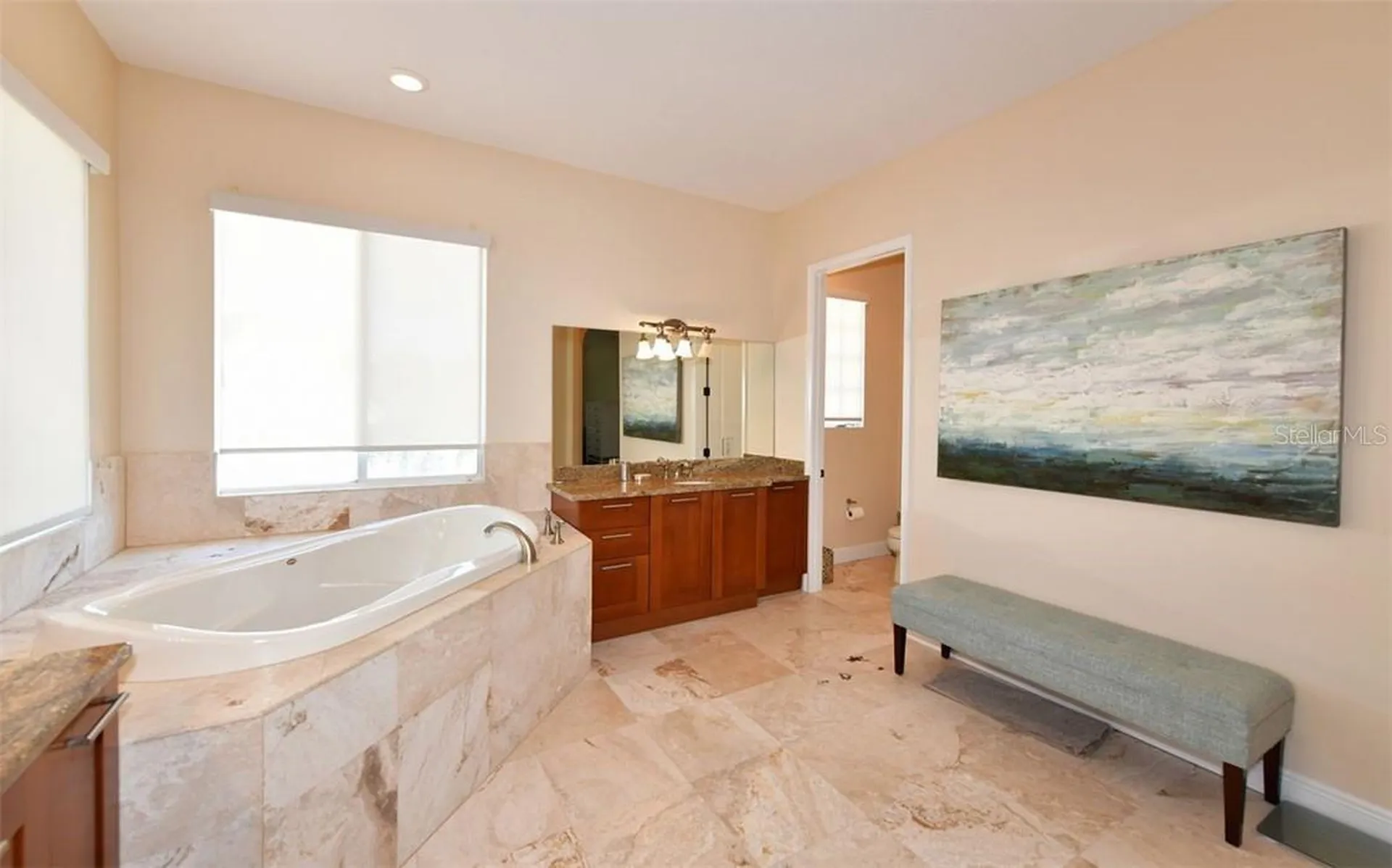 1179 Morningside Place Sarasota FL 34236