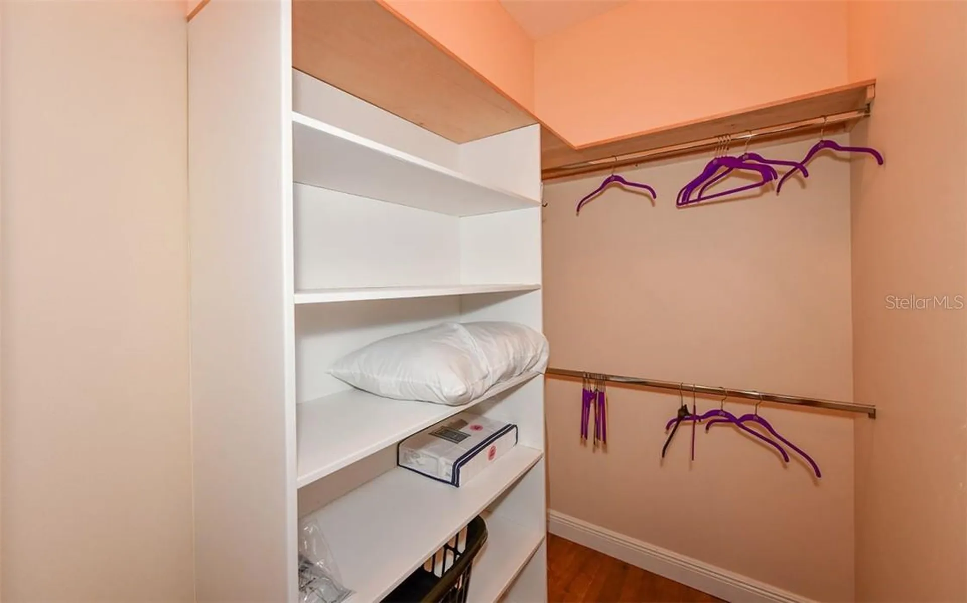 1179 Morningside Place Sarasota FL 34236
