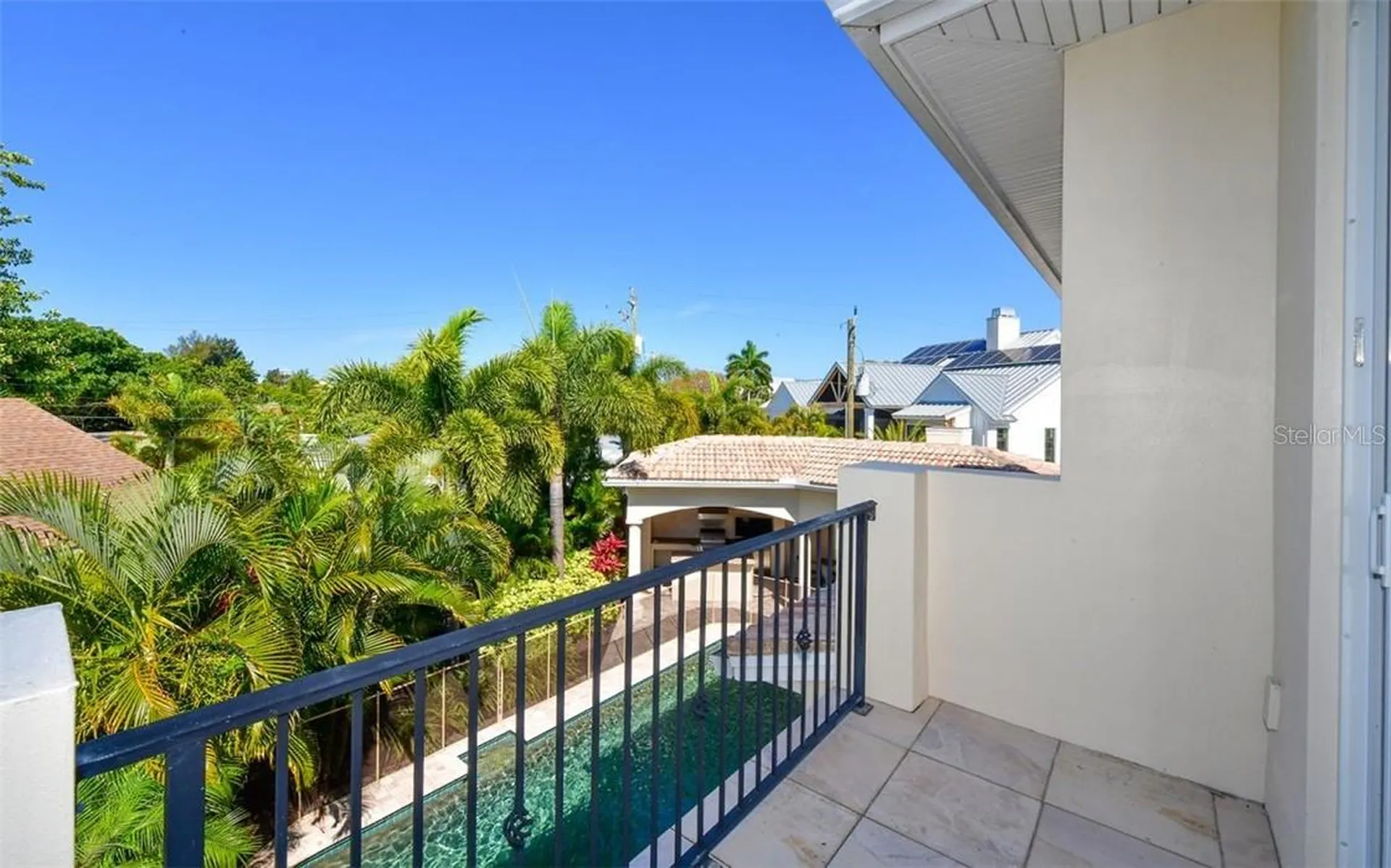 1179 Morningside Place Sarasota FL 34236